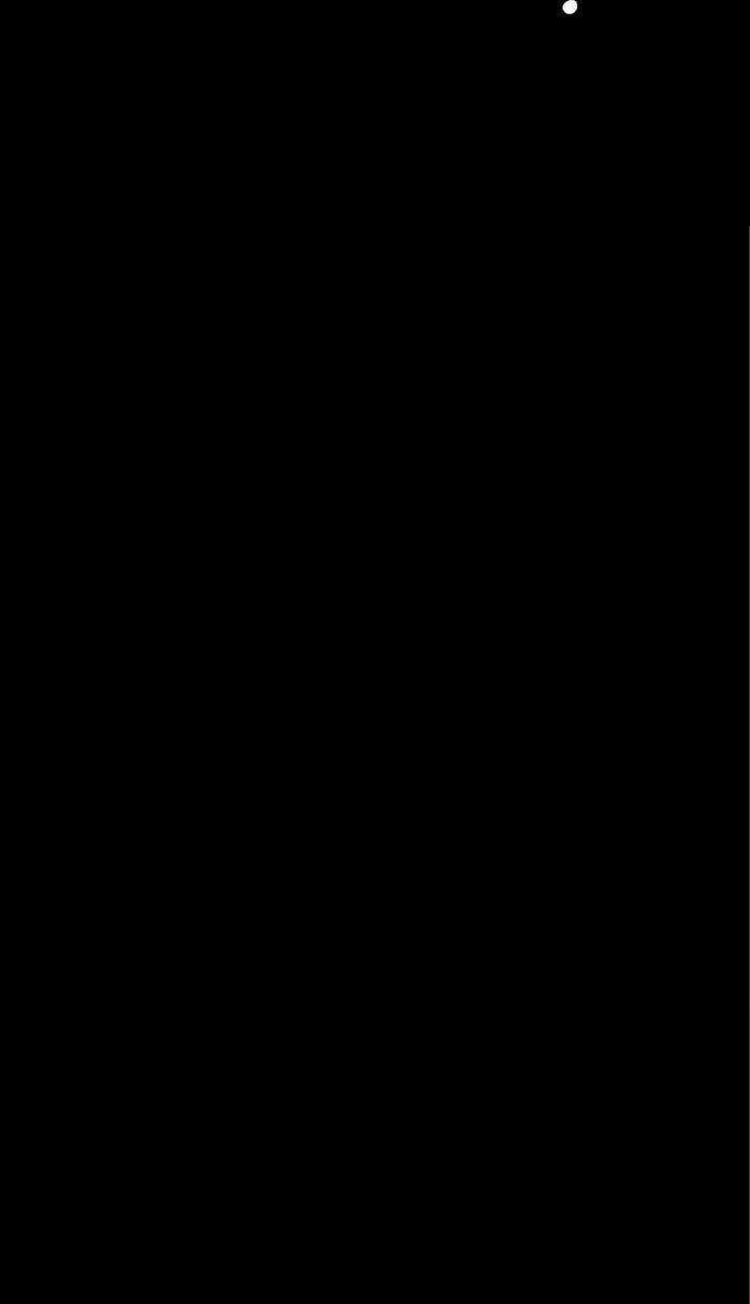 Người Côn Trùng Chapter 30 trang 144