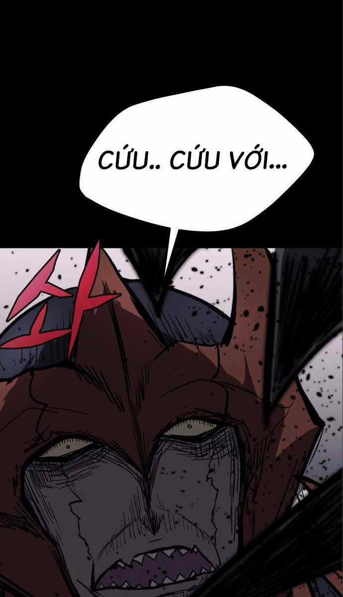 Người Côn Trùng Chapter 30 trang 145