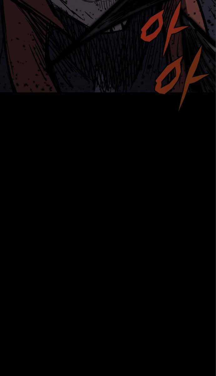 Người Côn Trùng Chapter 30 trang 146