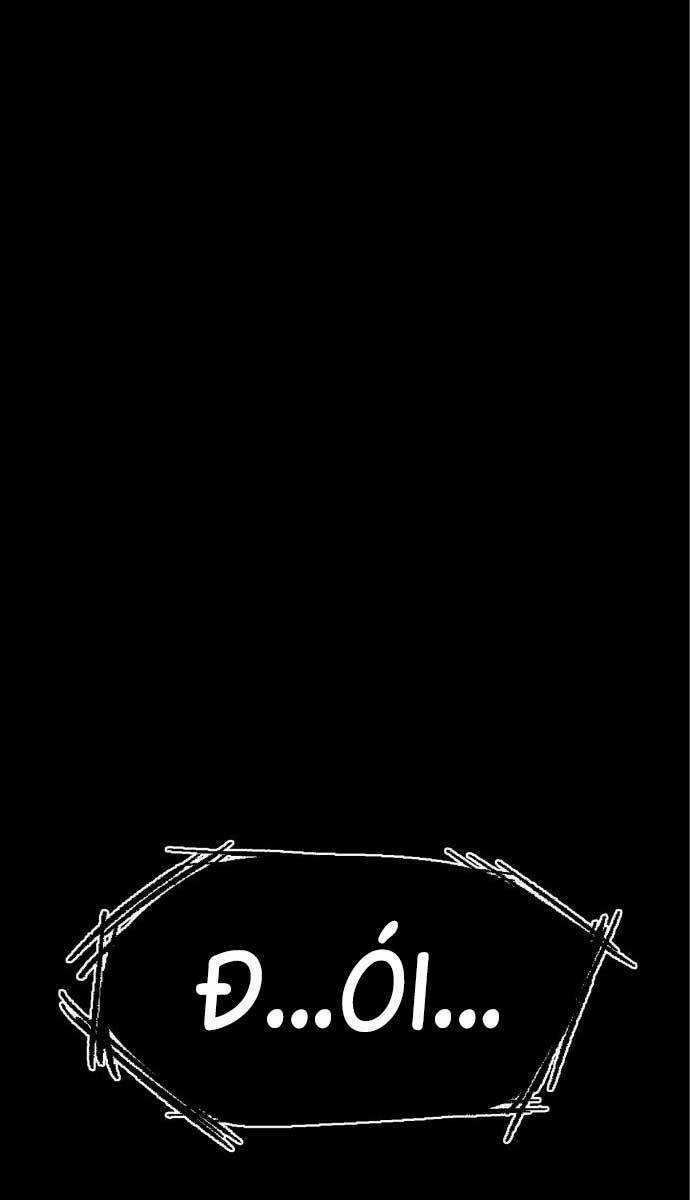 Người Côn Trùng Chapter 30 trang 148