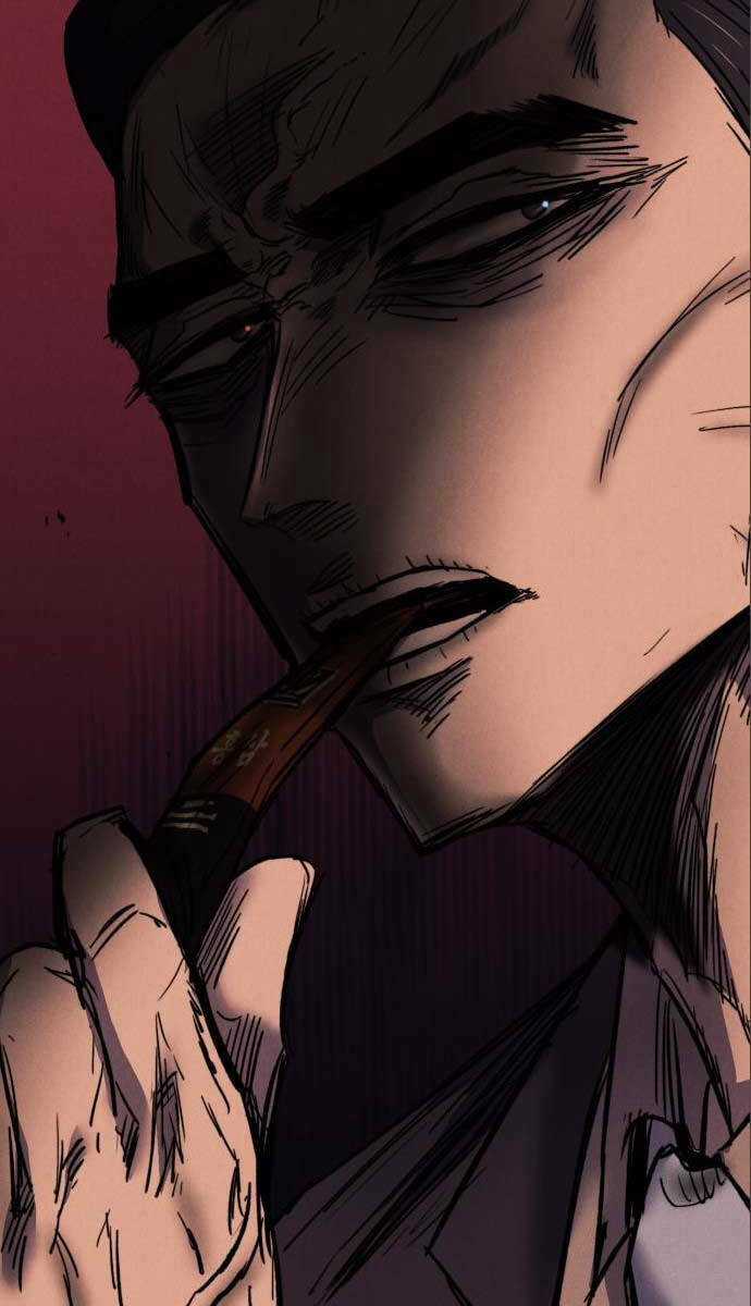 Người Côn Trùng Chapter 30 trang 15