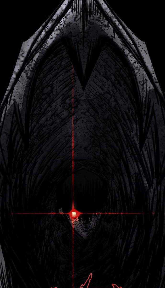 Người Côn Trùng Chapter 30 trang 150