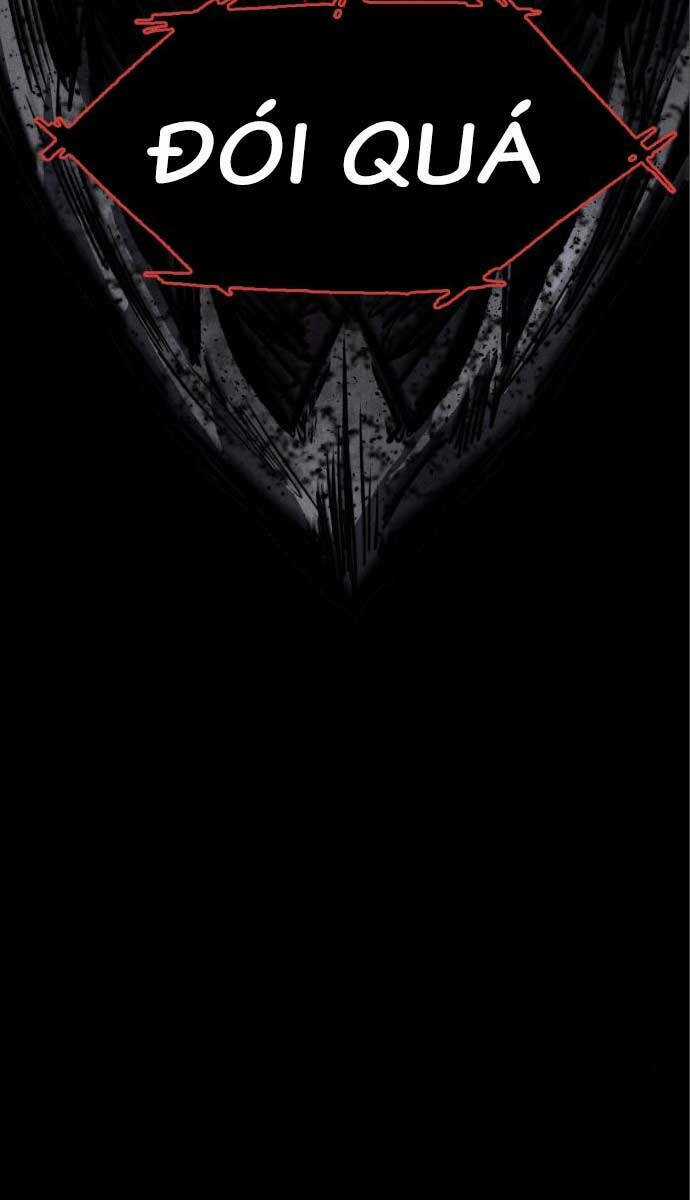 Người Côn Trùng Chapter 30 trang 151