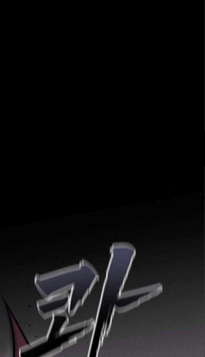 Người Côn Trùng Chapter 30 trang 152