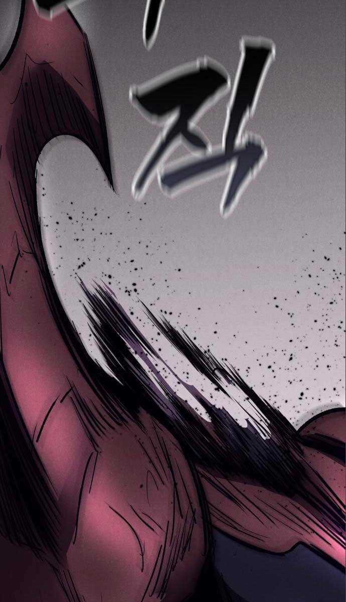 Người Côn Trùng Chapter 30 trang 153