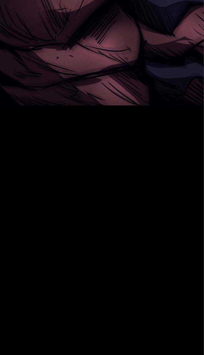 Người Côn Trùng Chapter 30 trang 154