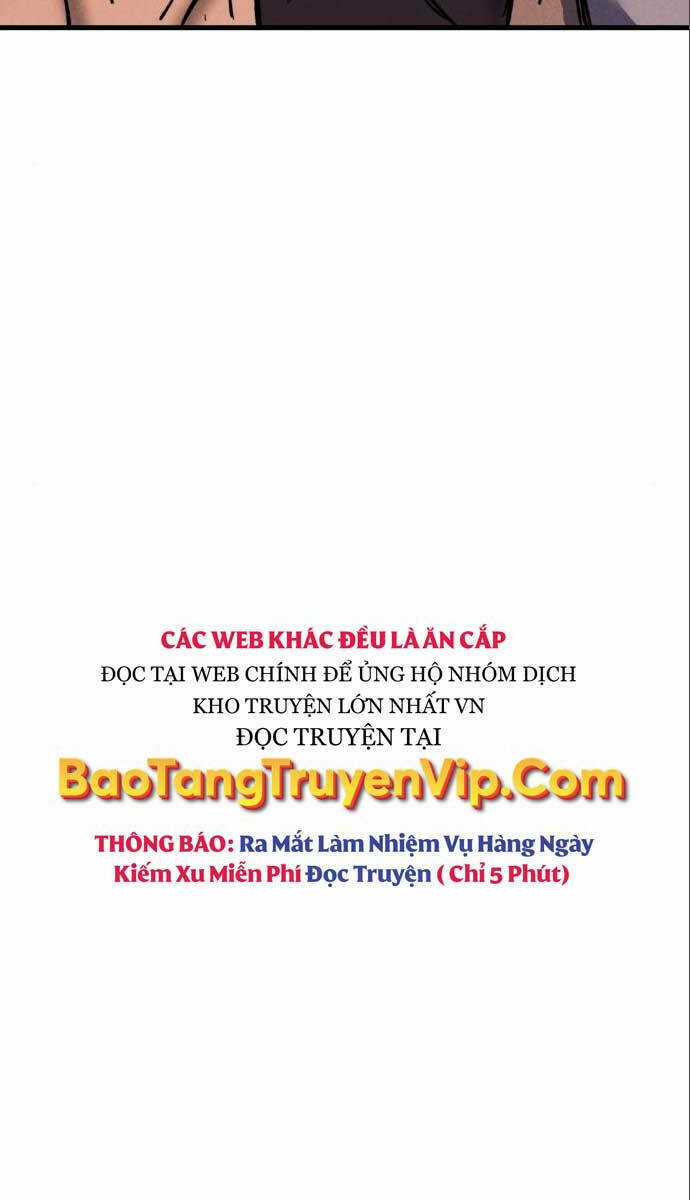 Người Côn Trùng Chapter 30 trang 16
