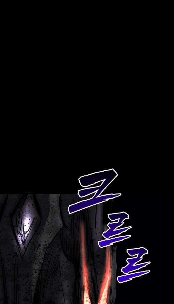 Người Côn Trùng Chapter 30 trang 161