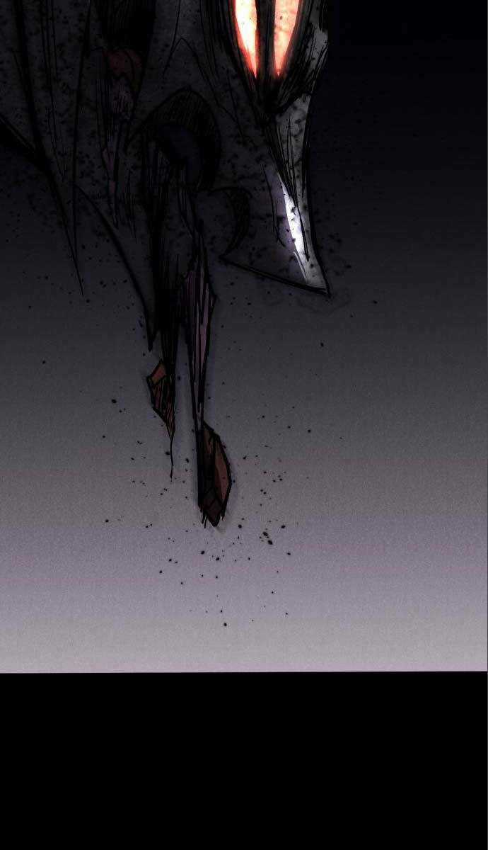 Người Côn Trùng Chapter 30 trang 162