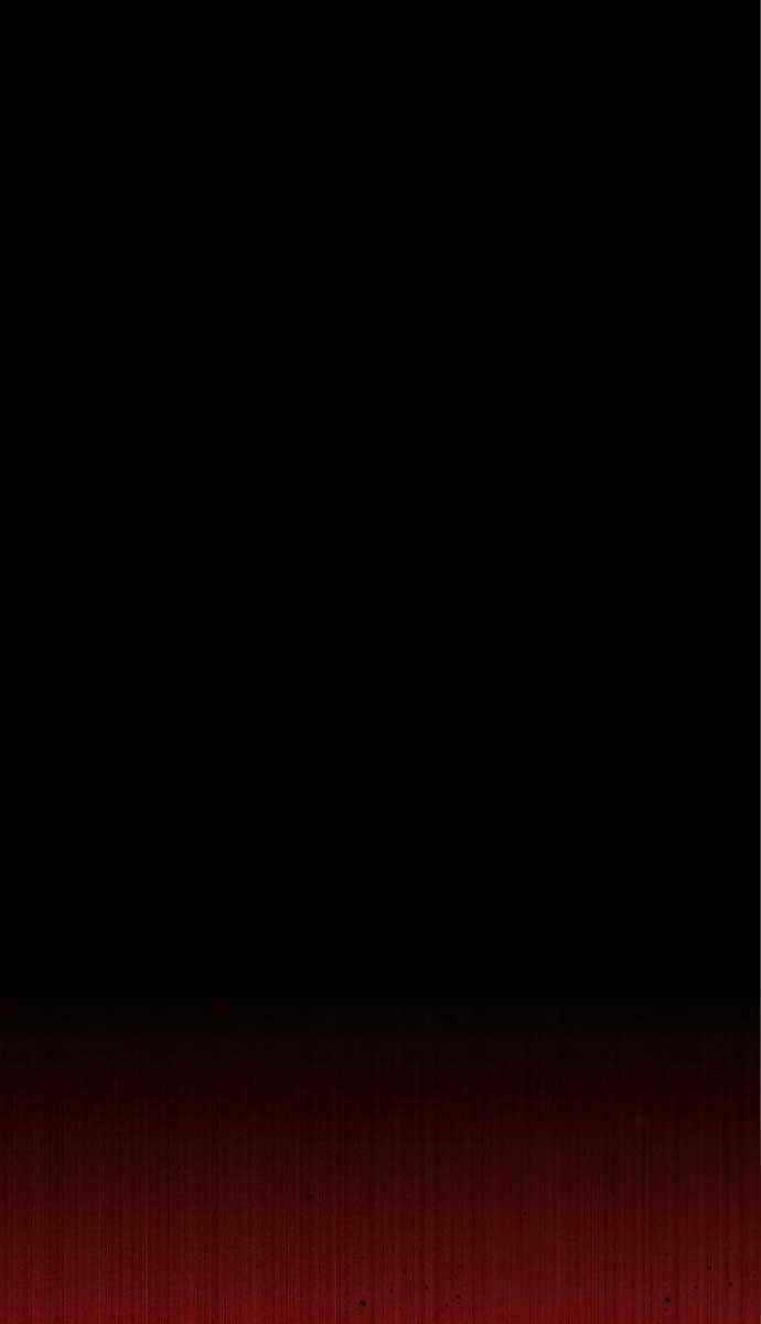 Người Côn Trùng Chapter 30 trang 163