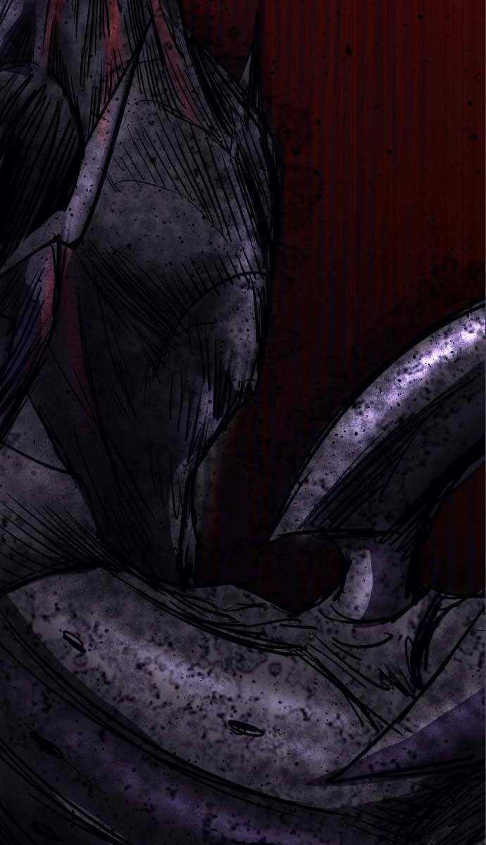 Người Côn Trùng Chapter 30 trang 165