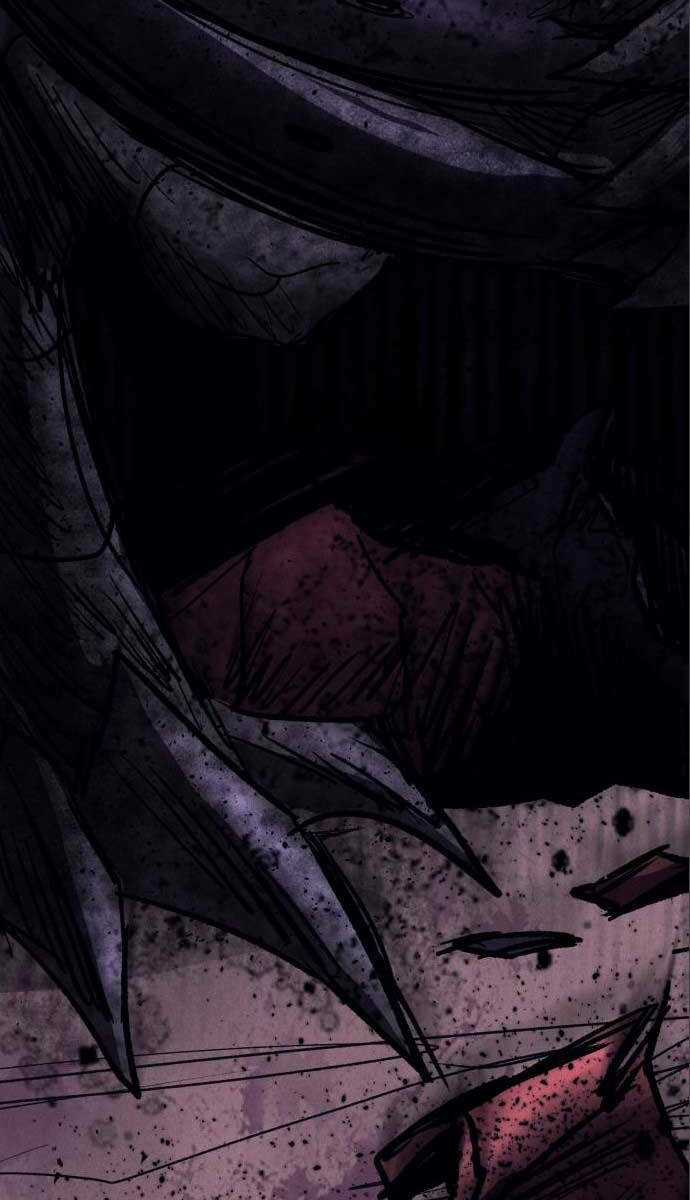 Người Côn Trùng Chapter 30 trang 166