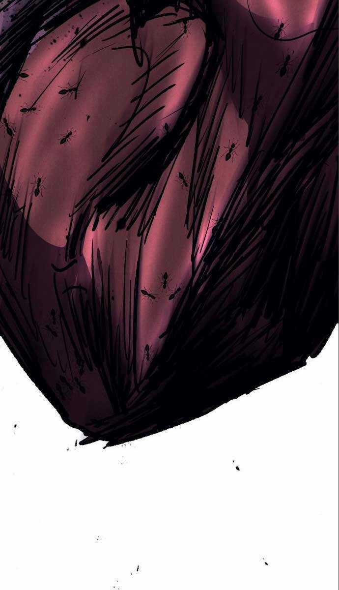 Người Côn Trùng Chapter 30 trang 168