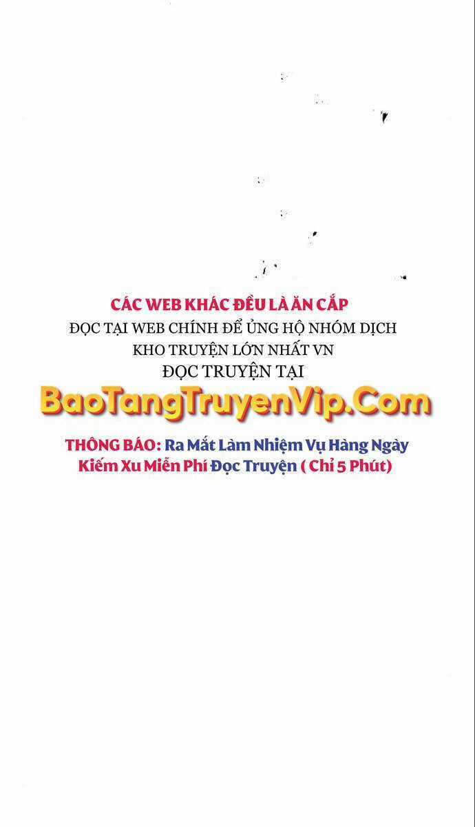 Người Côn Trùng Chapter 30 trang 169