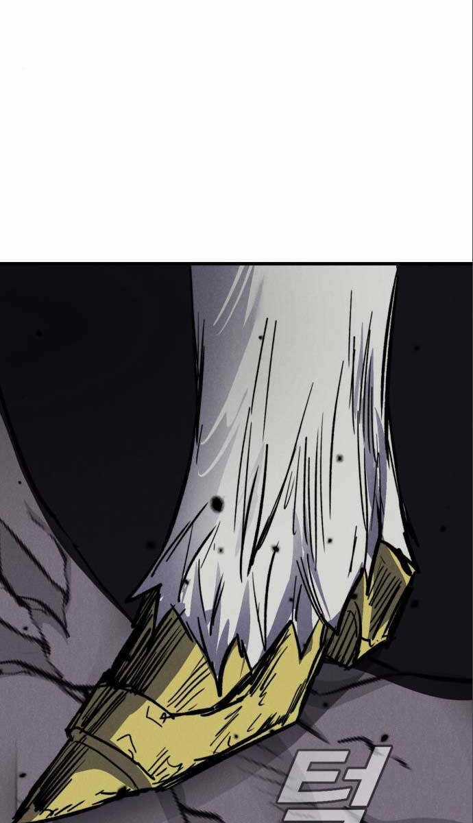 Người Côn Trùng Chapter 30 trang 170