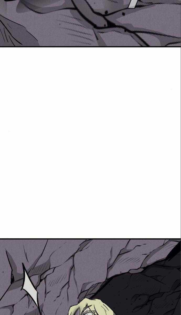 Người Côn Trùng Chapter 30 trang 171