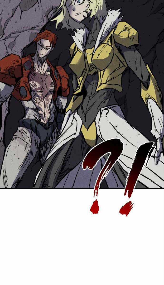 Người Côn Trùng Chapter 30 trang 172