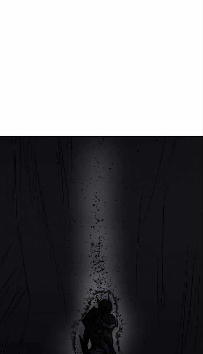 Người Côn Trùng Chapter 30 trang 173