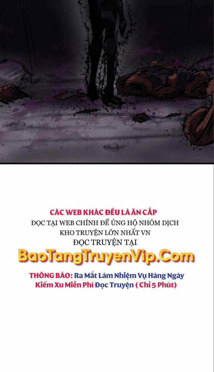 Người Côn Trùng Chapter 30 trang 174