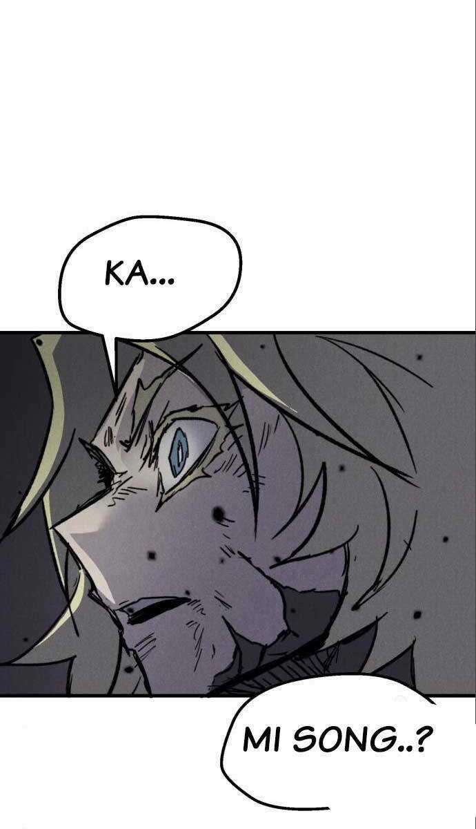 Người Côn Trùng Chapter 30 trang 175