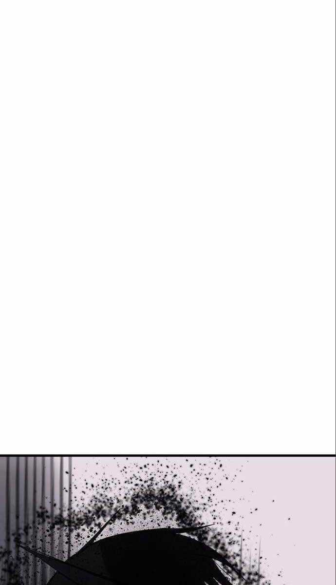 Người Côn Trùng Chapter 30 trang 176