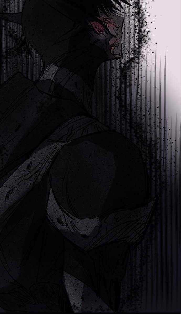 Người Côn Trùng Chapter 30 trang 177