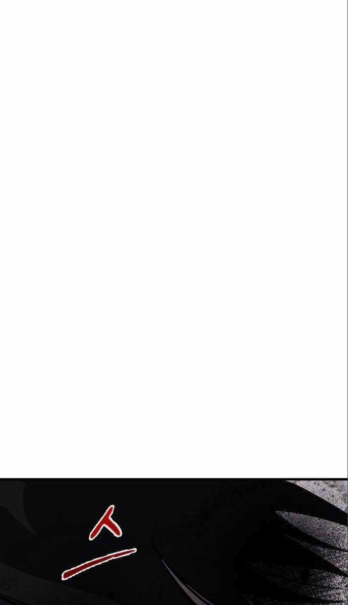 Người Côn Trùng Chapter 30 trang 178