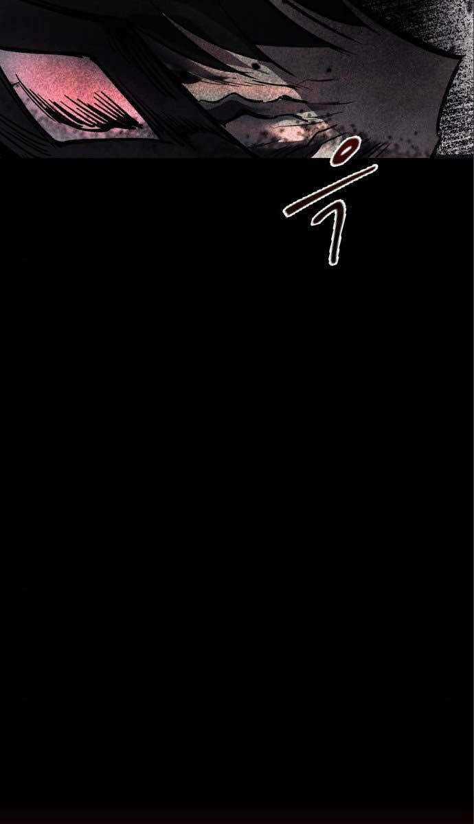 Người Côn Trùng Chapter 30 trang 179