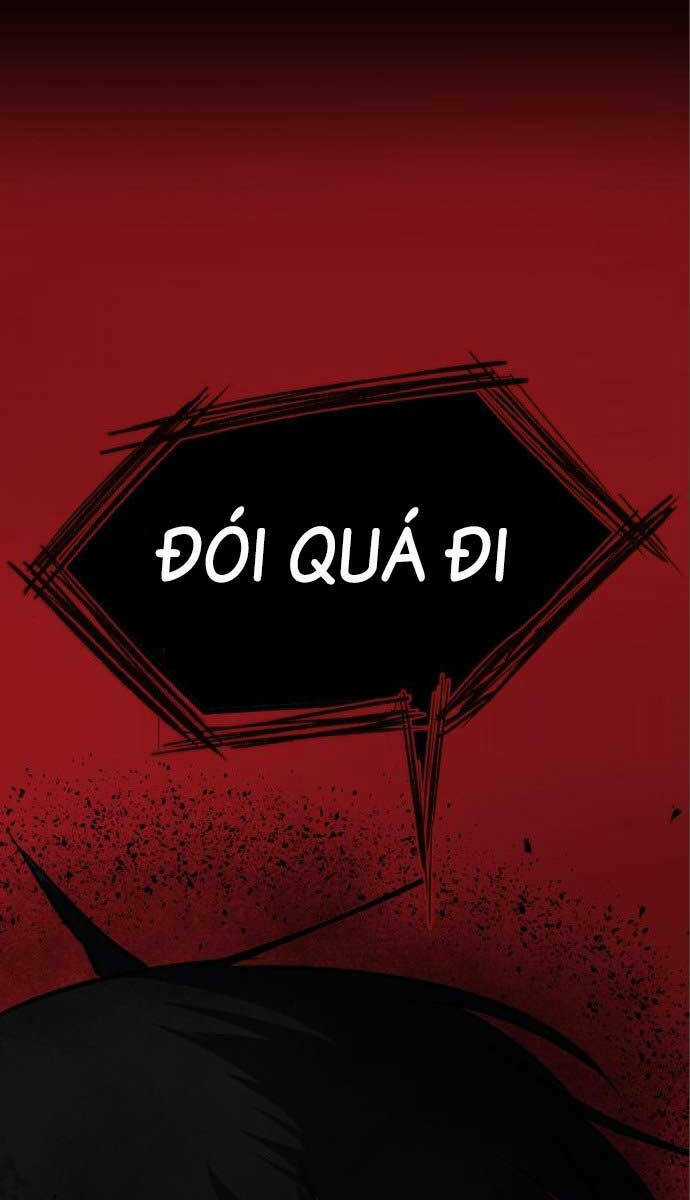 Người Côn Trùng Chapter 30 trang 180