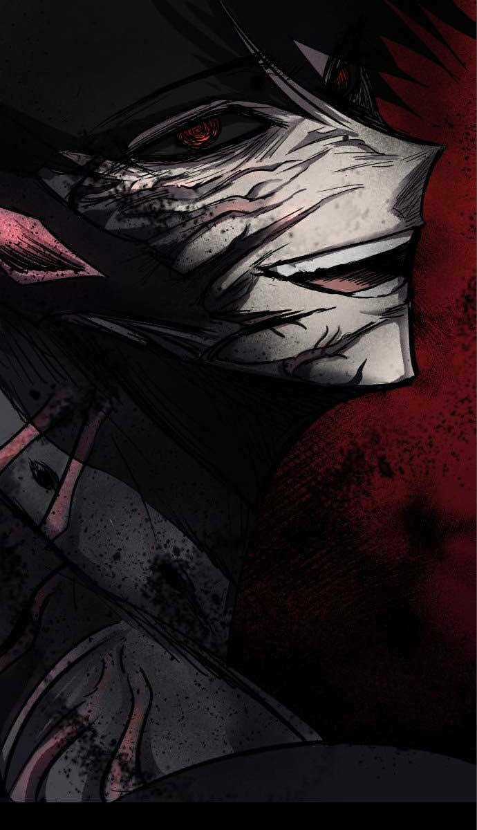 Người Côn Trùng Chapter 30 trang 181