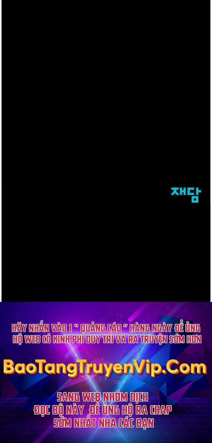 Người Côn Trùng Chapter 30 trang 182