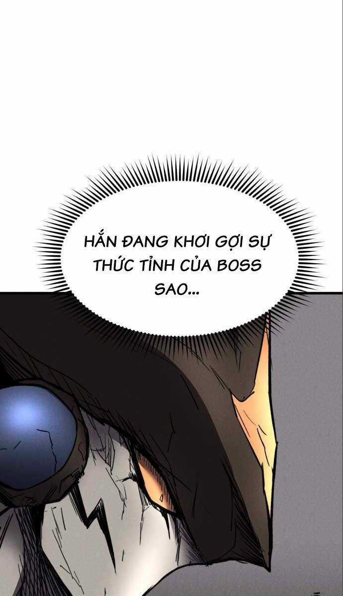 Người Côn Trùng Chapter 30 trang 2