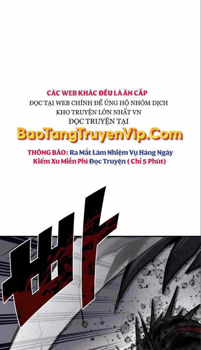 Người Côn Trùng Chapter 30 trang 21