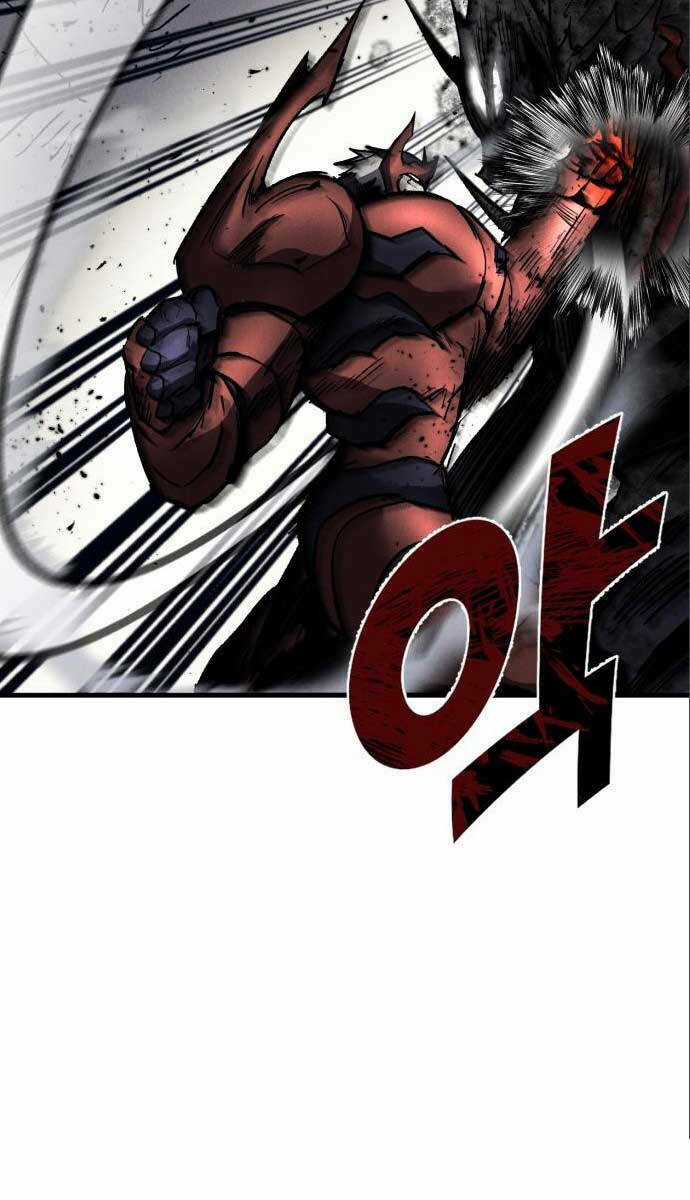 Người Côn Trùng Chapter 30 trang 22