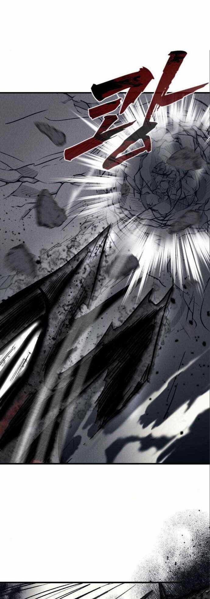 Người Côn Trùng Chapter 30 trang 23