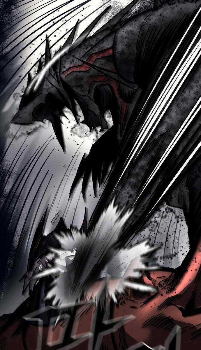 Người Côn Trùng Chapter 30 trang 24