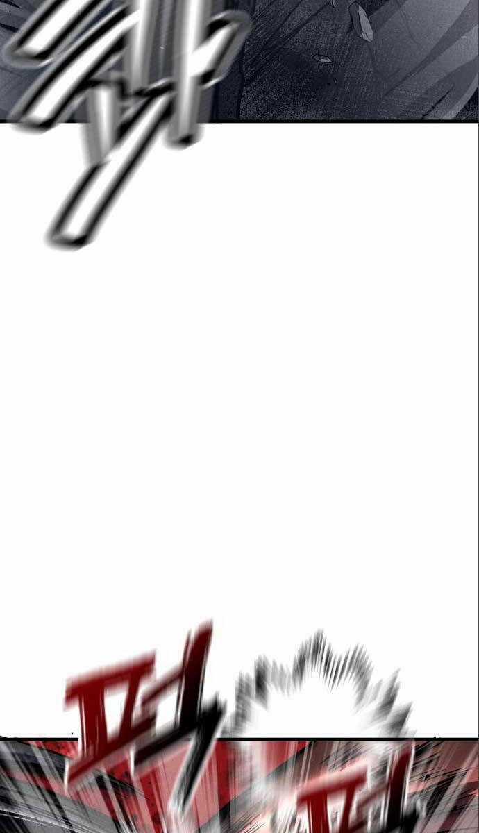 Người Côn Trùng Chapter 30 trang 27