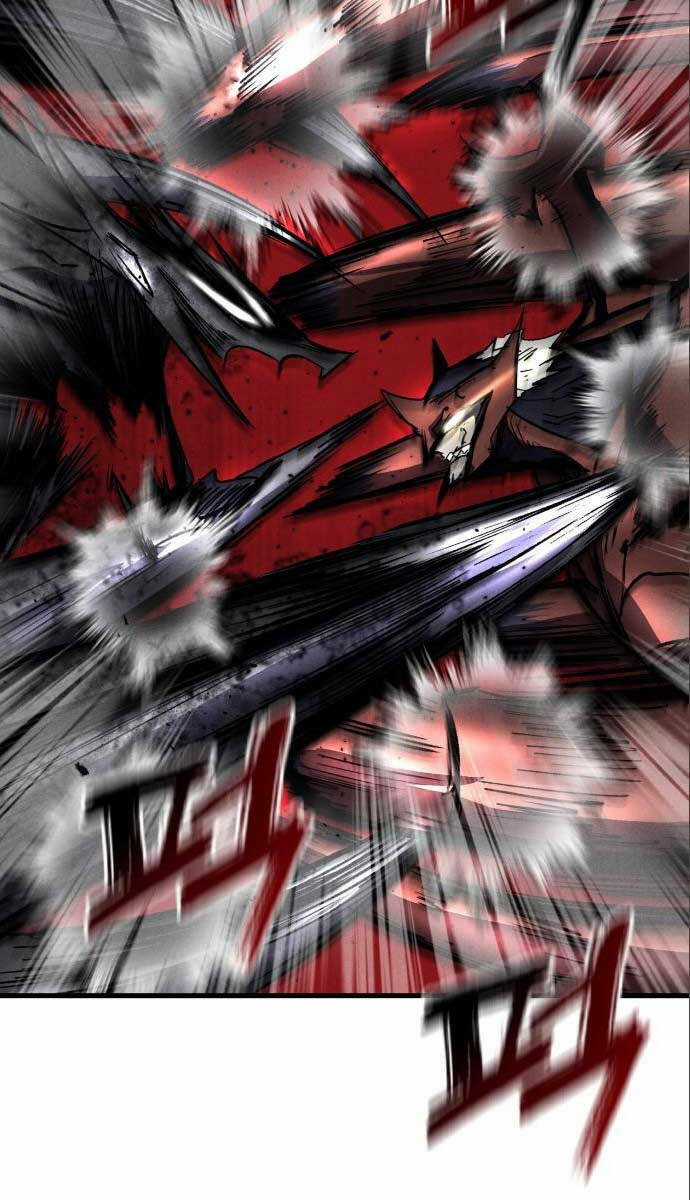 Người Côn Trùng Chapter 30 trang 28