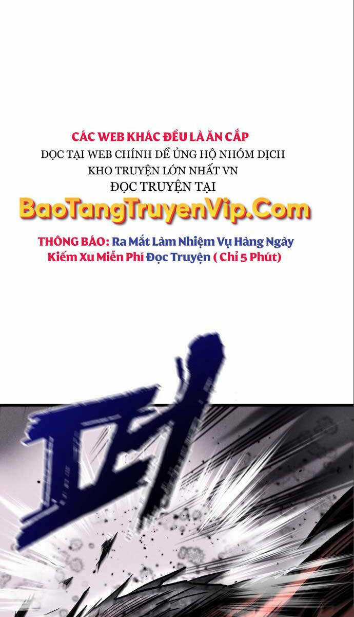 Người Côn Trùng Chapter 30 trang 29