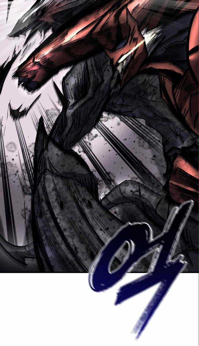 Người Côn Trùng Chapter 30 trang 30