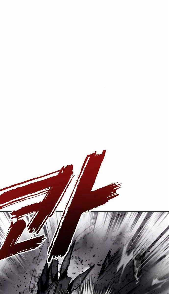 Người Côn Trùng Chapter 30 trang 31