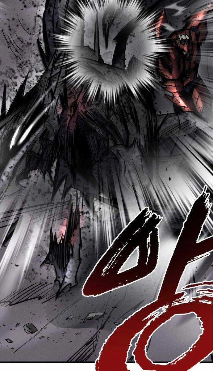 Người Côn Trùng Chapter 30 trang 32