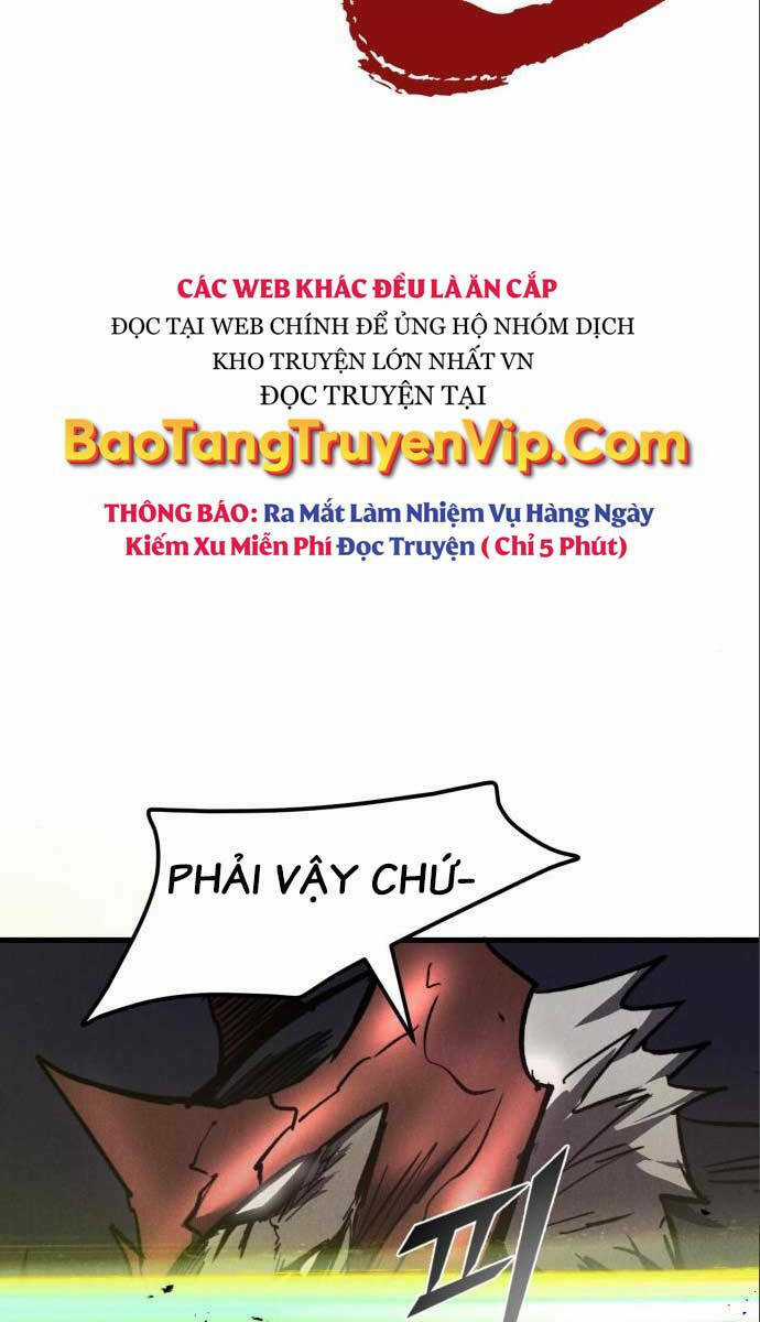 Người Côn Trùng Chapter 30 trang 33