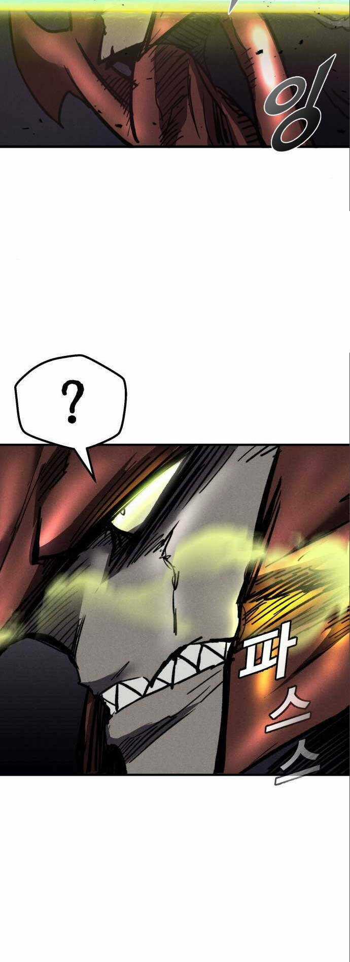 Người Côn Trùng Chapter 30 trang 34