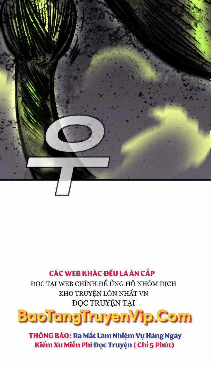 Người Côn Trùng Chapter 30 trang 37