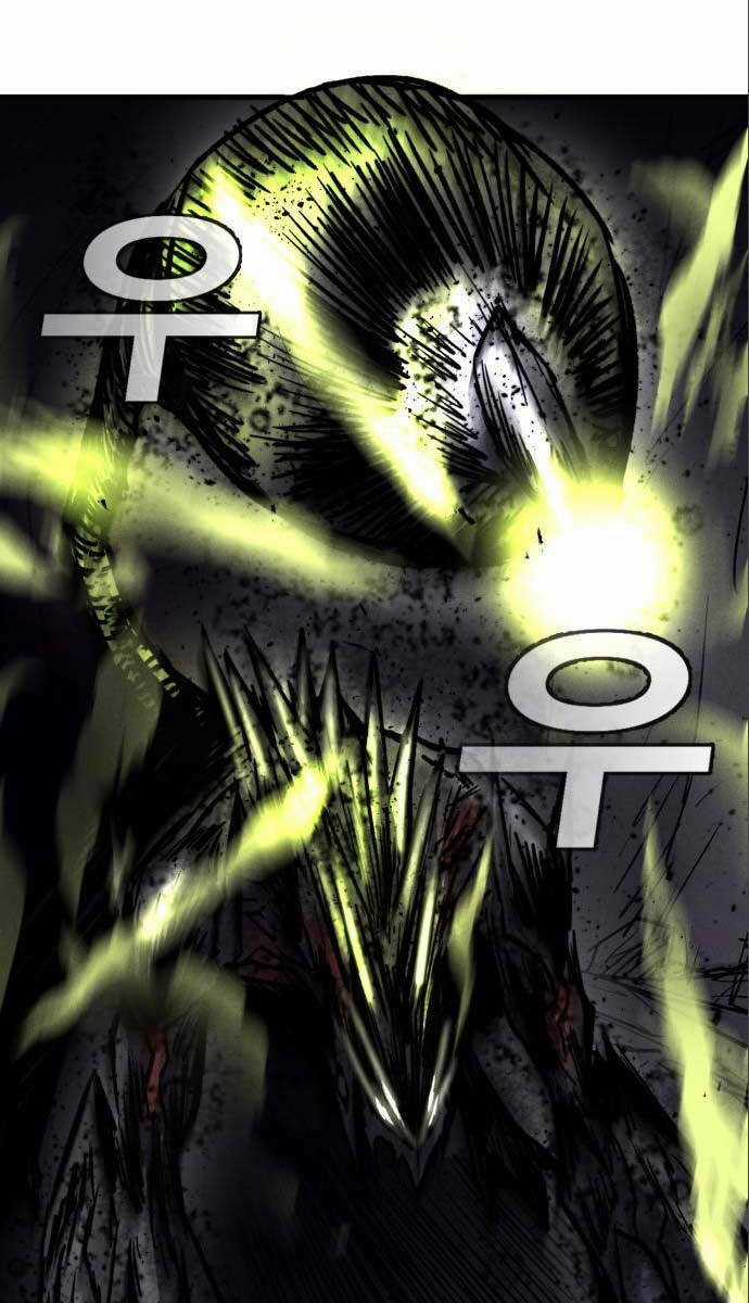 Người Côn Trùng Chapter 30 trang 38