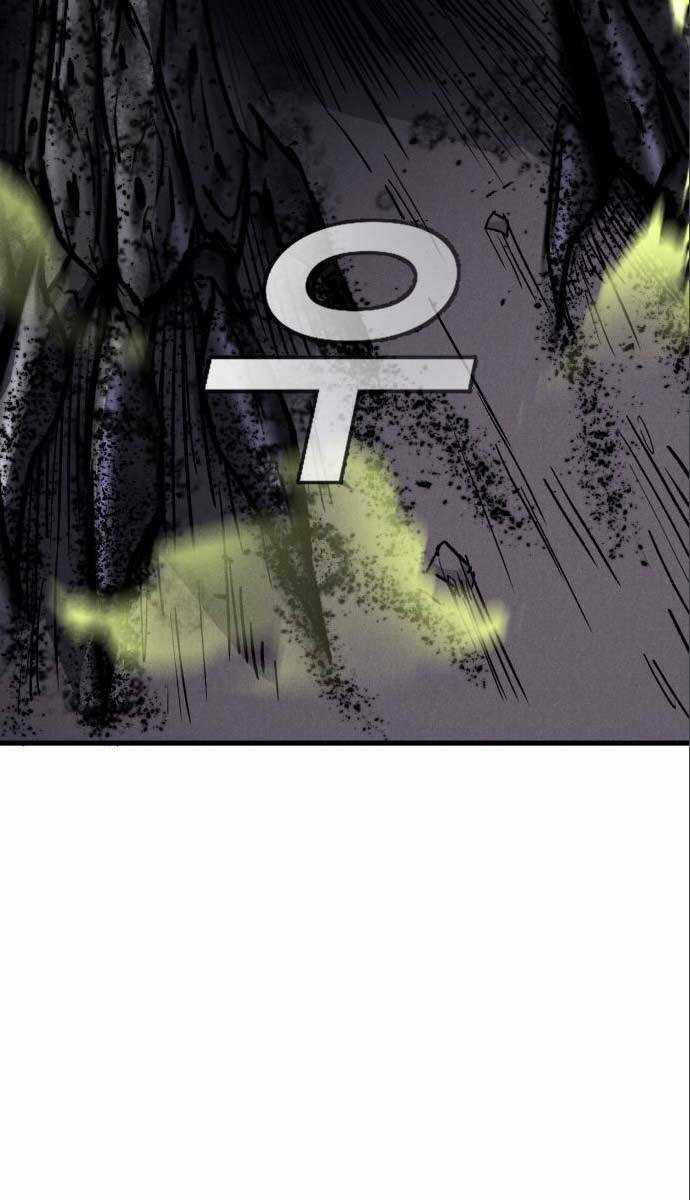 Người Côn Trùng Chapter 30 trang 39