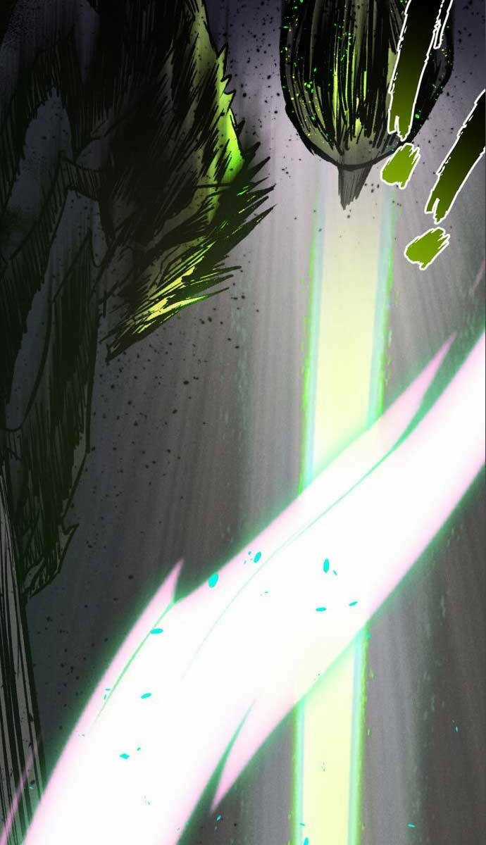 Người Côn Trùng Chapter 30 trang 41