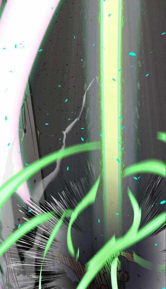 Người Côn Trùng Chapter 30 trang 42