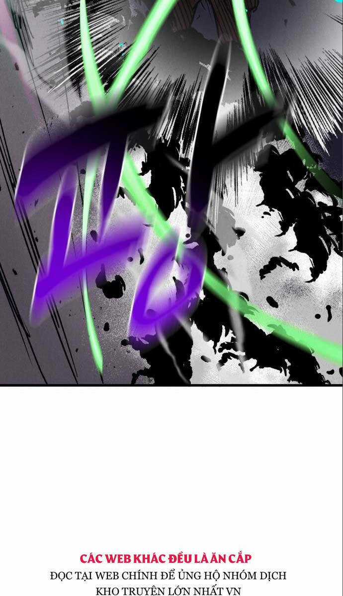 Người Côn Trùng Chapter 30 trang 43